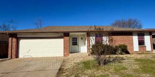 11805 E 81st St N Gallery 1