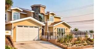 19462 Harding Lane Gallery 1
