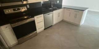 3355 Jaywood Terrace J113, Boca Raton, FL 33431 Gallery 3