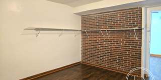 Charming 3-bedrooms/1-bath home in LaRoche Park Gallery 28