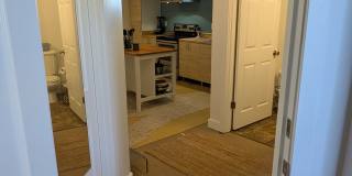 5608 Brooklyn Avenue Northeast Gallery 3
