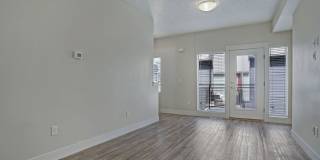 North Metro Townhomes Gallery 9