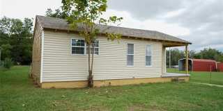 1410 Martin Luther King Drive 1410 Martin Luther King Drive Gallery 2