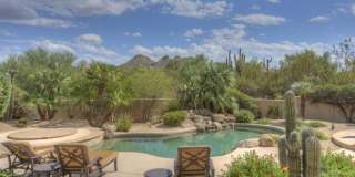 34125 N BOULDERS Parkway Gallery 33
