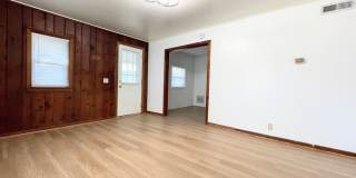 Two Bedroom Home with Detached Garage Gallery 5