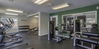 Capital Pointe Gallery 15