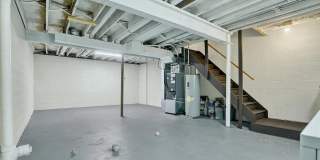 814 SHOWELL Court Gallery 12