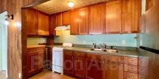 3 Wayside Rd Gallery 11