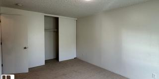 Greenwood Village Apartments Gallery 40