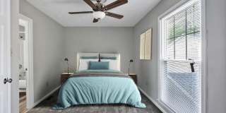 508 Mill Cove ~ Waters Edge Townhomes ~ 1ST MONTH FREE Gallery 5