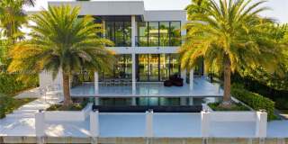 128 Fiesta Way Gallery 1