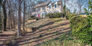 655 LANCASTER Street Gallery 1