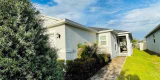 2818 SANCTUARY Drive 2818 SANCTUARY Drive Gallery 1