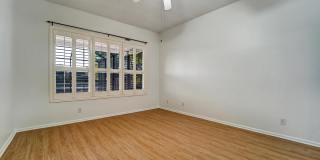 19111 Fern Meadow Loop Gallery 14