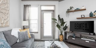 Elevate 114 Gallery 21