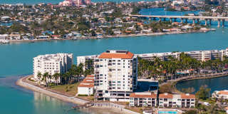 6287 Bahia Del Mar Cir Apt 801 Gallery 1