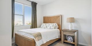 The Annex of Bloomington Gallery 3