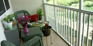Park Apartments Gallery 6