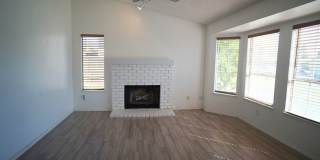 Cute Home in Southwest Bakersfield! Gallery 4