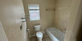 1027 Barrington Dr. Unit A Gallery 10