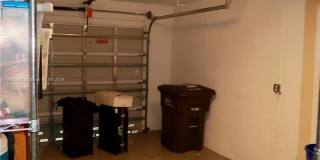 9778 Bowline Drive Gallery 14