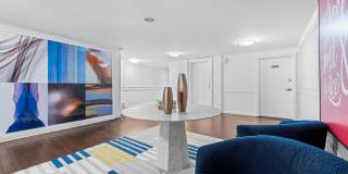 Concierge Rocky Hill Apartments Gallery 30