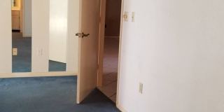 Home For Rent - Great Location on the Westside w/ Refrigerated Air! Gallery 25