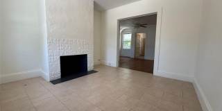 216 S 16th Avenue Gallery 5