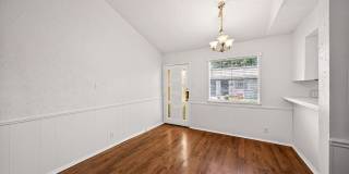 208 BEXAR DR Gallery 16