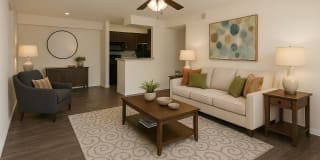 The Granite at Porpoise Bay Gallery 2