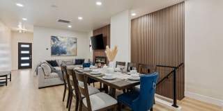373 E 800 S Gallery 10