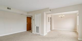 Affordable Housing- HOC Battery Lane Apartments Gallery 6