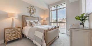 Towerview Ballantyne Gallery 7