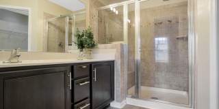 Spacious 3 Bedroom 3.5 Bathroom Townhome in Newport News Gallery 29