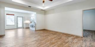 2336 Hornsby Gallery 3