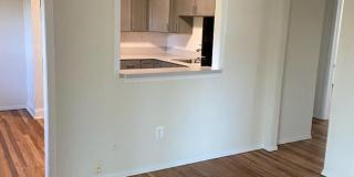 Oxford Heights Gallery 3