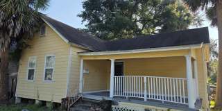 2039 FRANKLIN Street Gallery 1