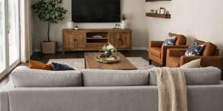 7208 170th Place Gallery 1