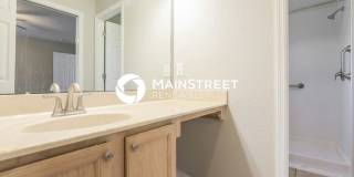 4430 Glordano Avenue Gallery 11