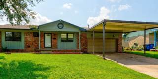 10208 East 7th Street Gallery 1