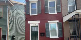 242 S CARROLL Street 242 S CARROLL Street Gallery 1