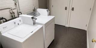 264 Bowen Street Gallery 10