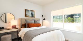 The Hayden Gallery 5