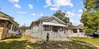 1520 34th Avenue N 1520 34th Avenue N Gallery 5