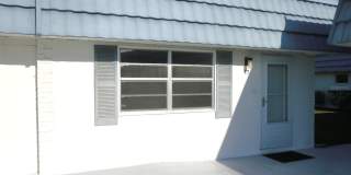 1901 ANDOVER Way 1901 ANDOVER Way Gallery 1