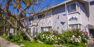 3042 Livonia Ave. Gallery 1