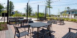 Hawthorne at the Mill Gallery 26