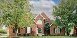 5304 Wolfpen Woods Dr. Gallery 1