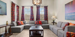 Ardmore Springs Gallery 8