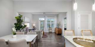 Overture West Ashley Age 55+ Apartment Homes Gallery 5